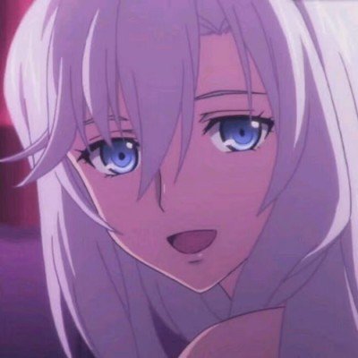 3岁男童被打致缝6针