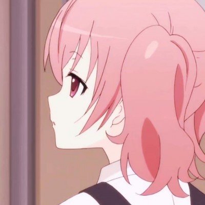 秦枫